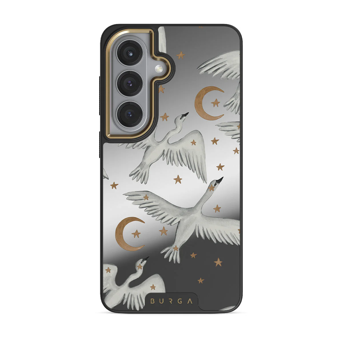 Star Crossed - Samsung Galaxy S26 Plus Case - Image 40