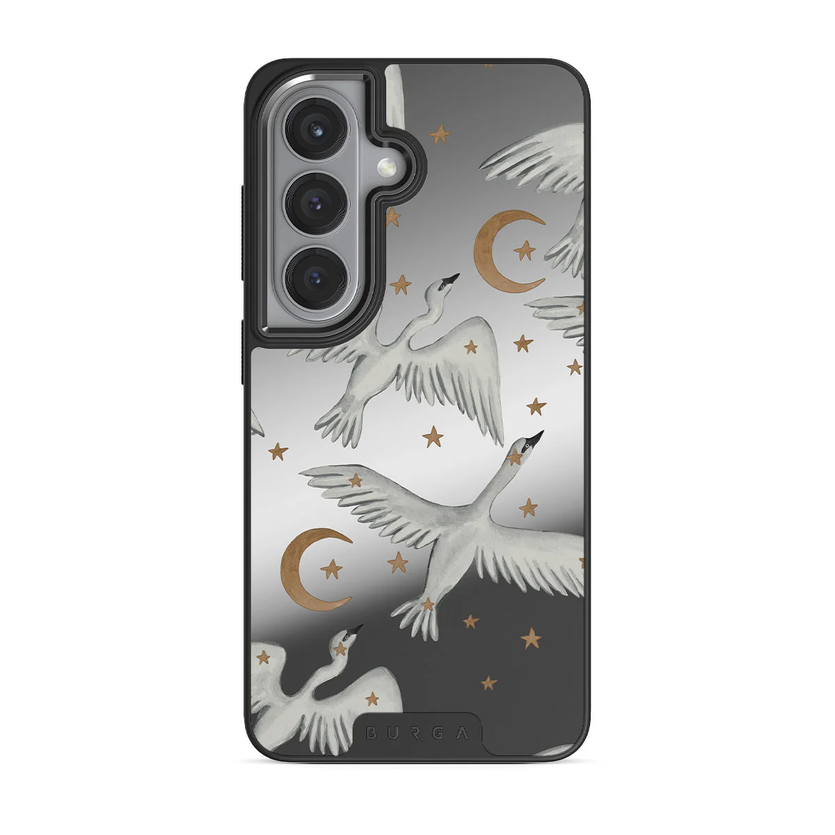 Star Crossed - Samsung Galaxy S26 Plus Case - Image 48