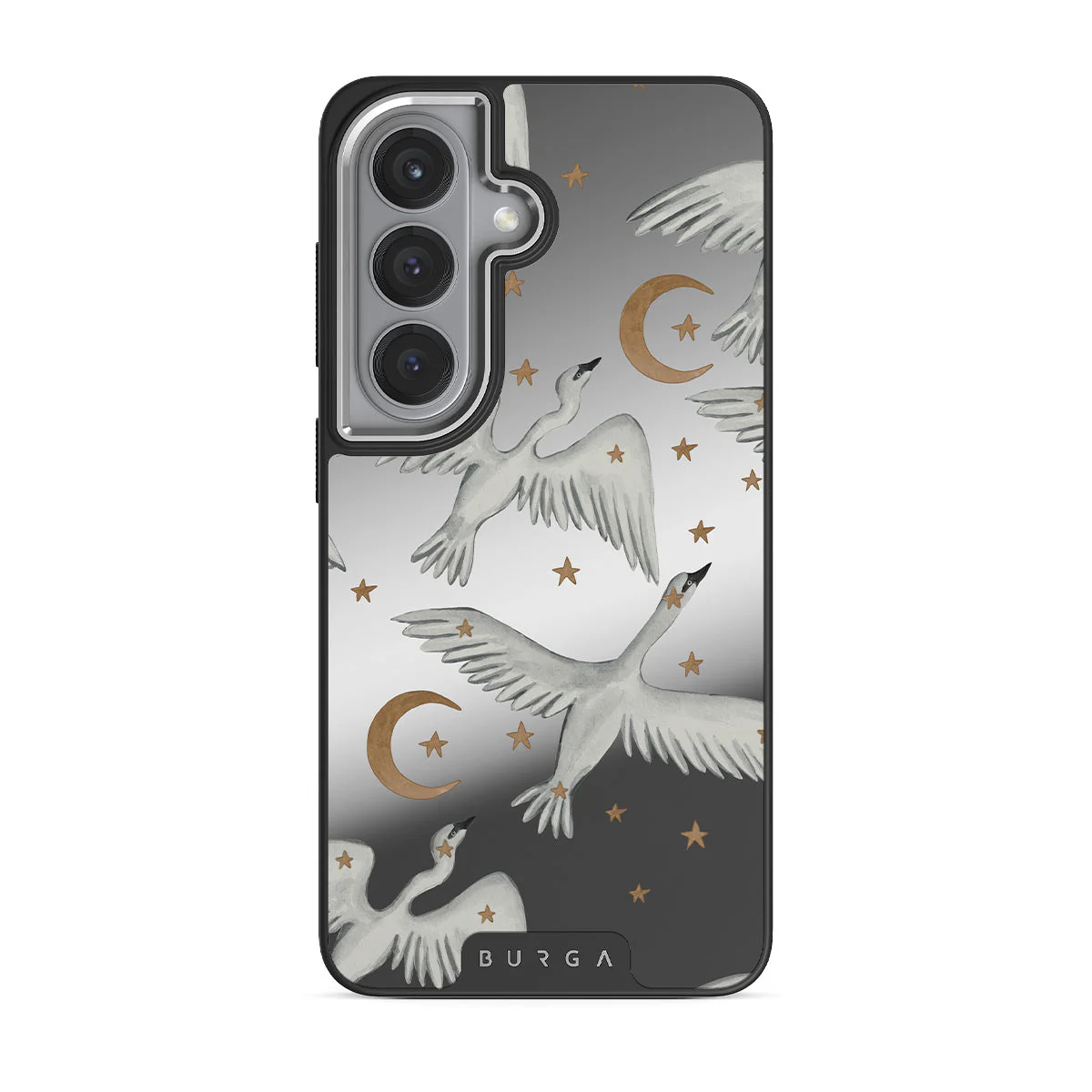 Star Crossed - Samsung Galaxy S26 Plus Case - Image 56