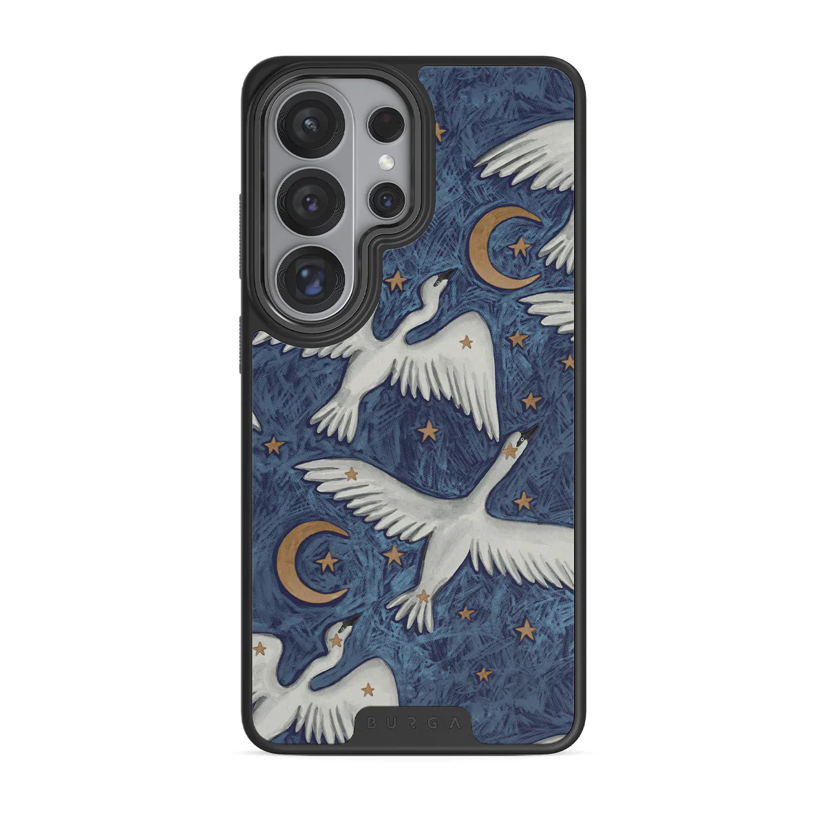 Star Crossed - Samsung Galaxy S26 Ultra Case - Image 12