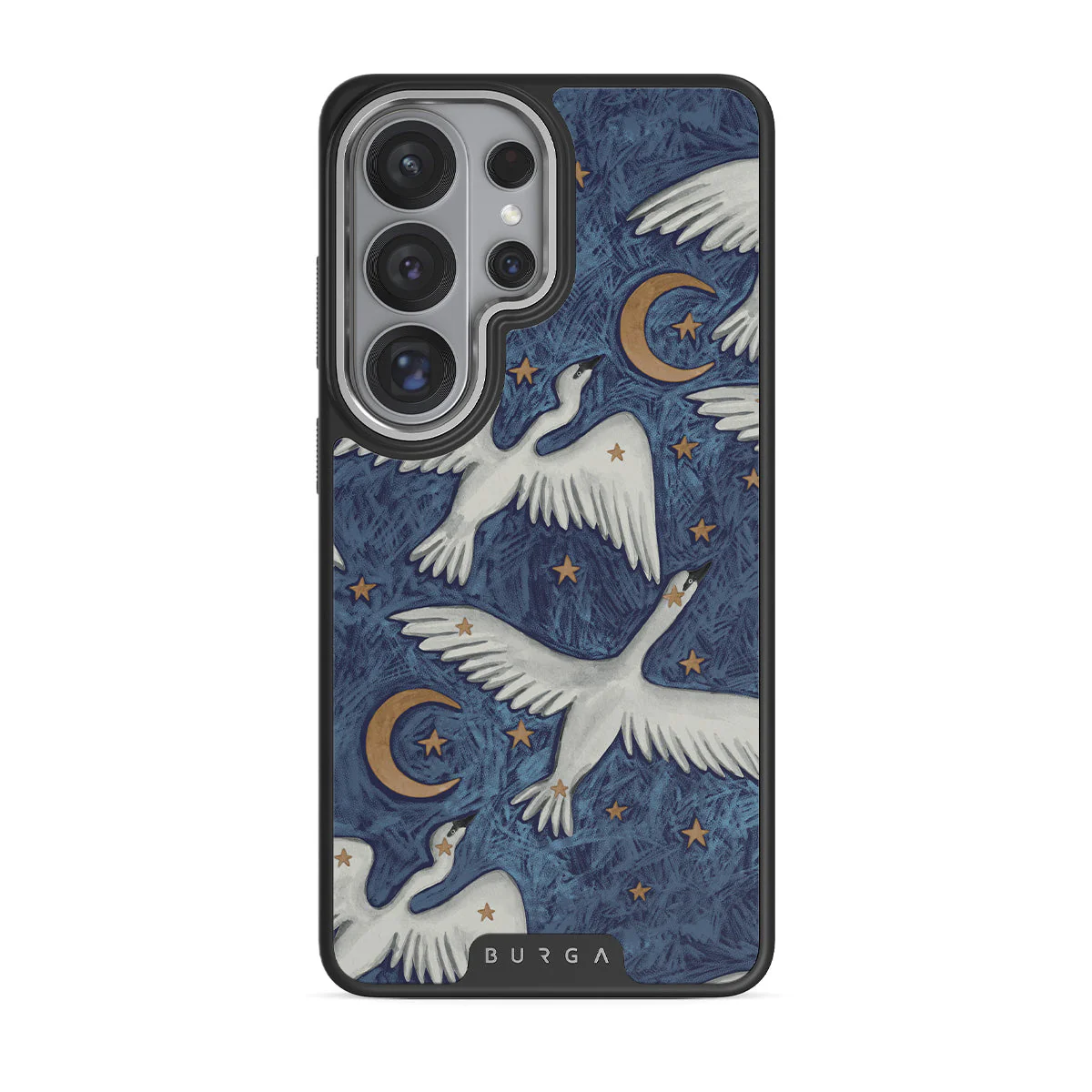 Star Crossed - Samsung Galaxy S26 Ultra Case - Image 19