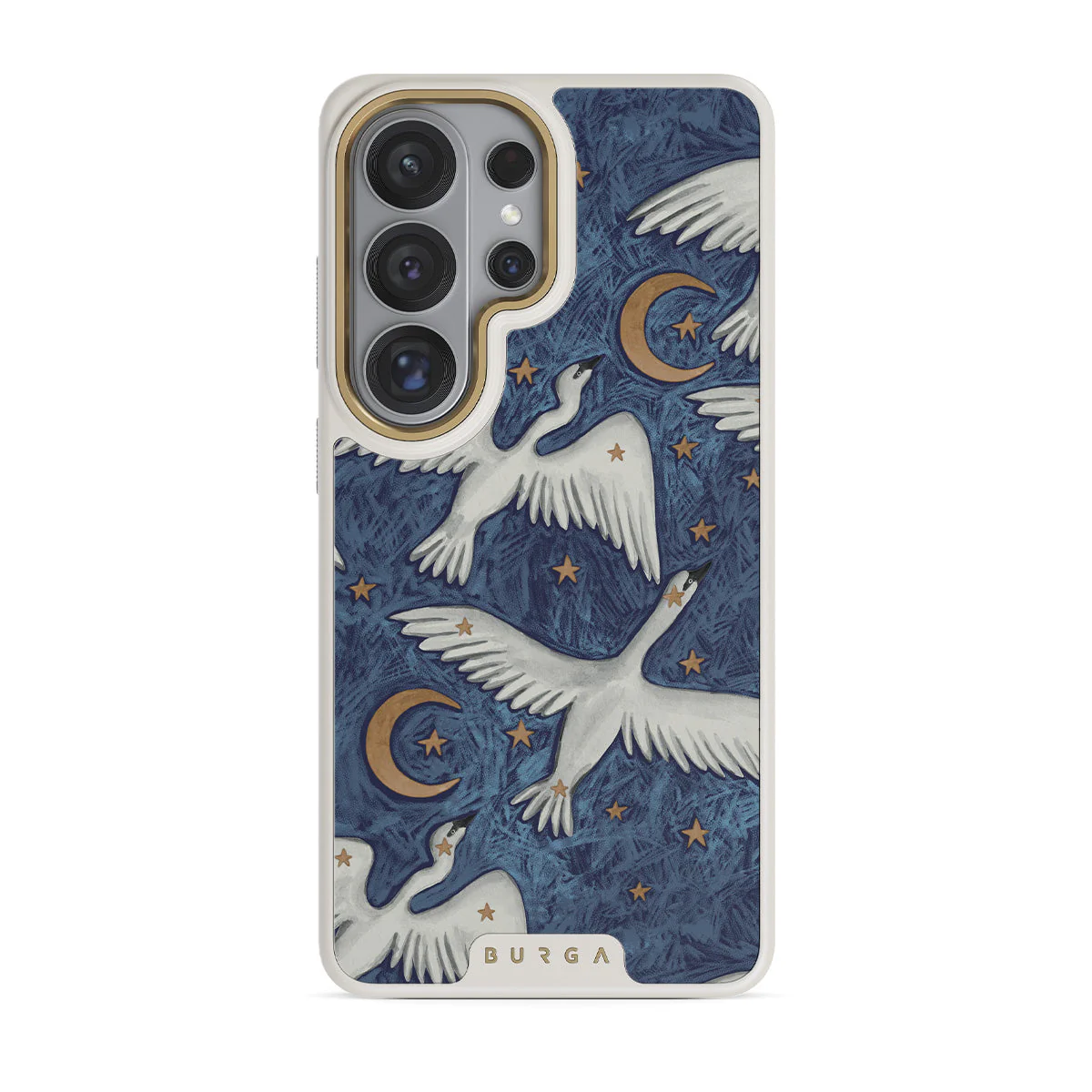 Star Crossed - Samsung Galaxy S26 Ultra Case - Image 26