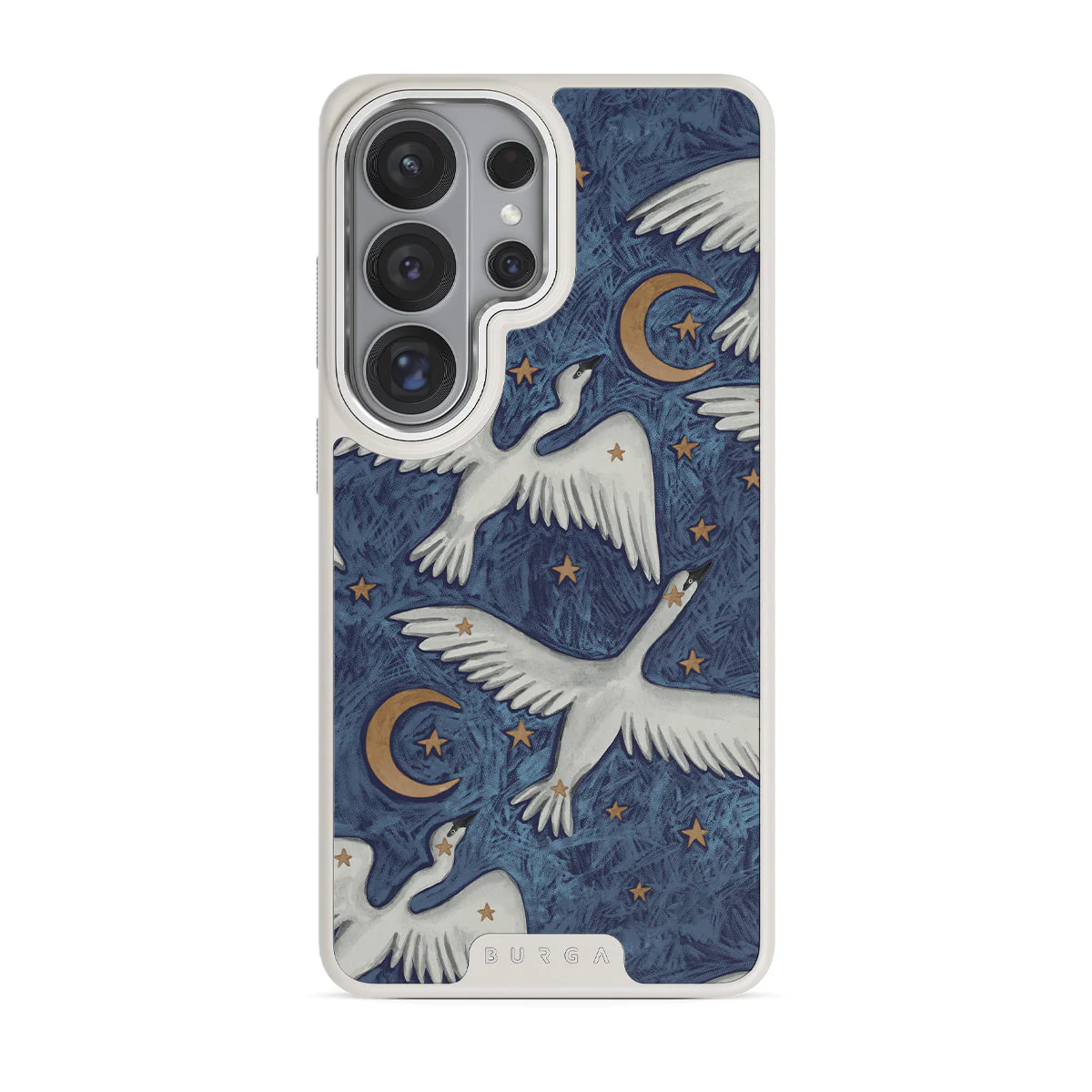 Star Crossed - Samsung Galaxy S26 Ultra Case - Image 33