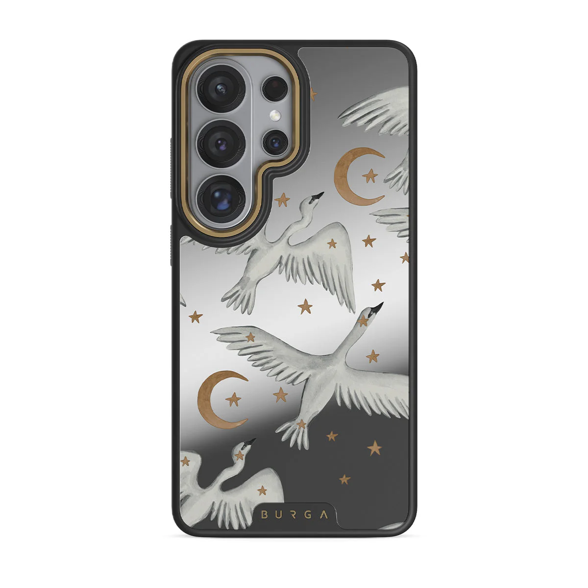 Star Crossed - Samsung Galaxy S26 Ultra Case - Image 40
