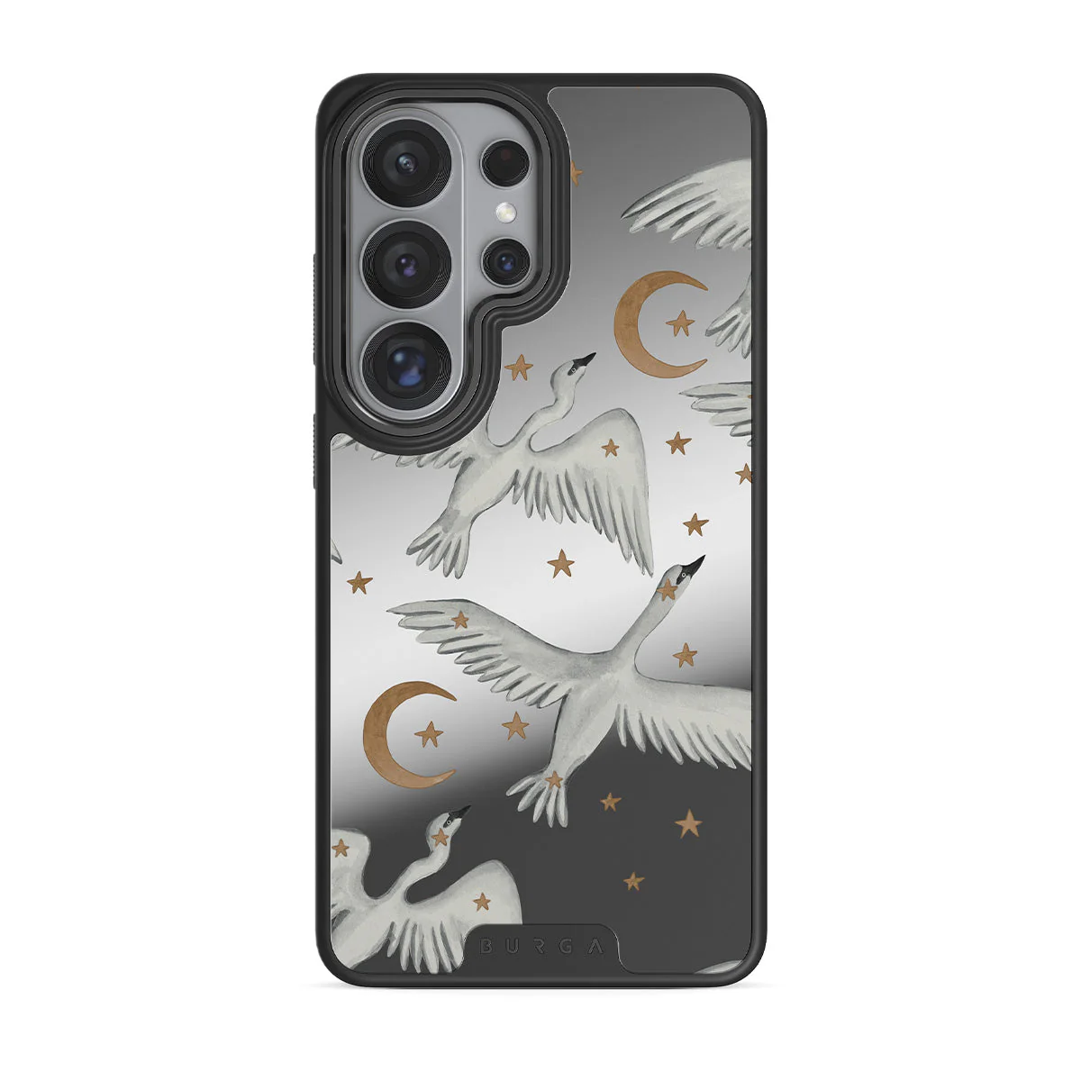 Star Crossed - Samsung Galaxy S26 Ultra Case - Image 48