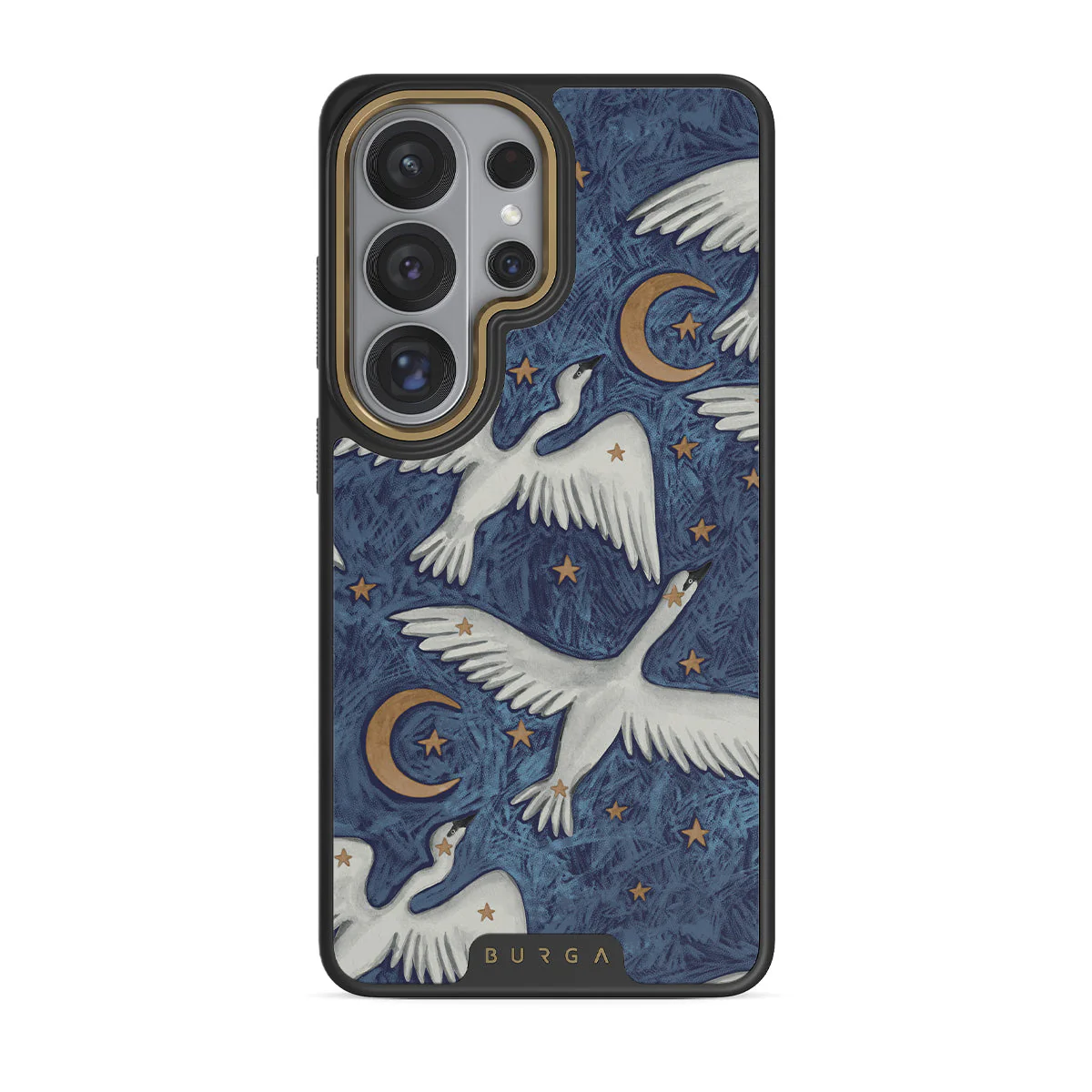 Star Crossed - Samsung Galaxy S26 Ultra Case - Image 5