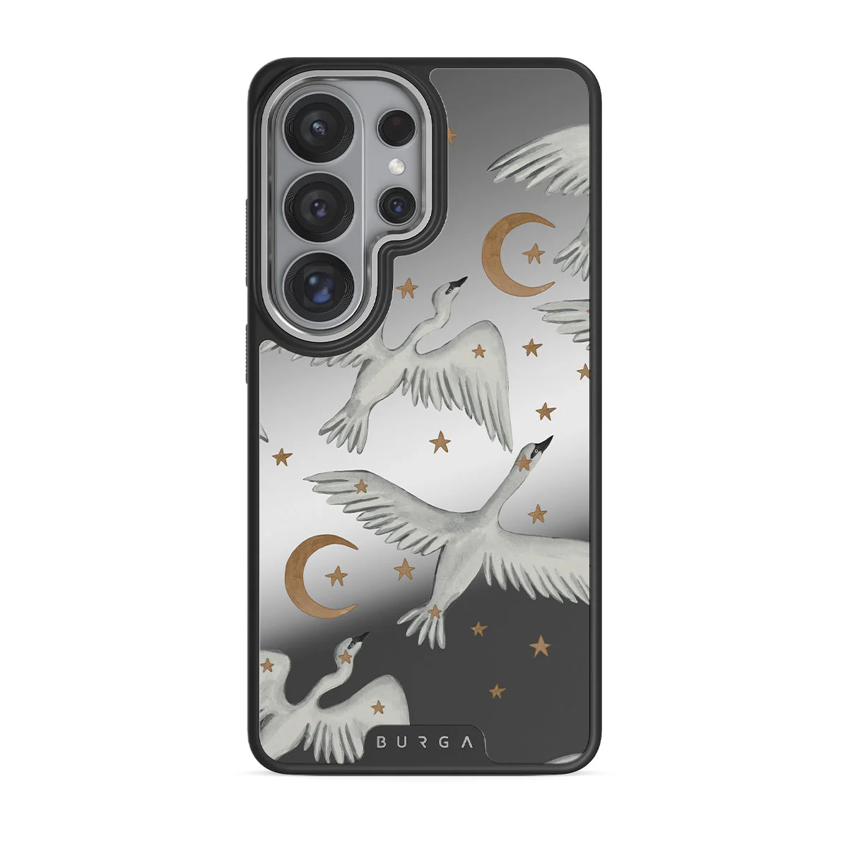 Star Crossed - Samsung Galaxy S26 Ultra Case - Image 56