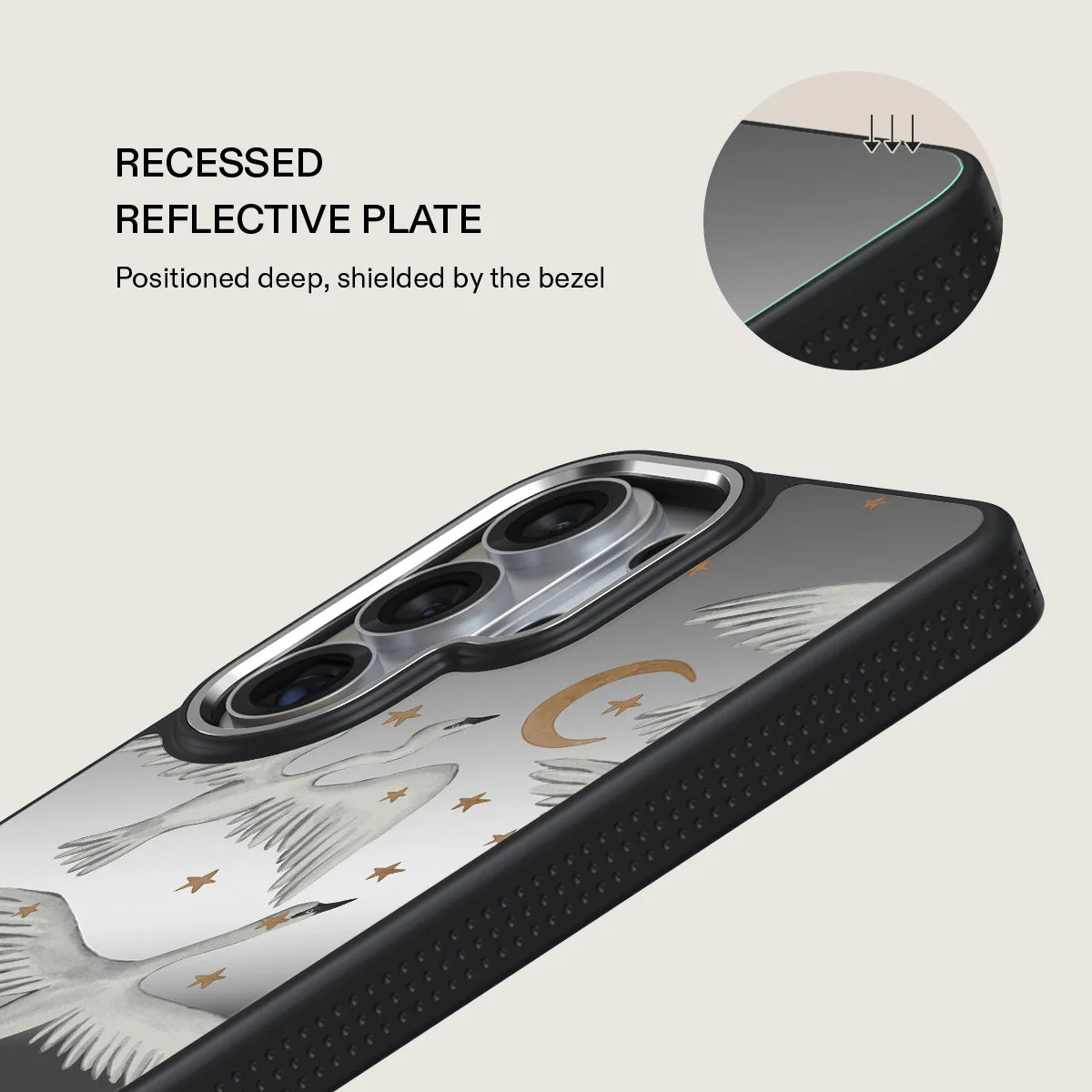Star Crossed - Samsung Galaxy S26 Ultra Case - Image 59
