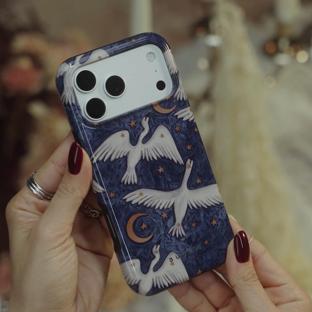 Star Crossed - Xiaomi 15T Case - Image 5
