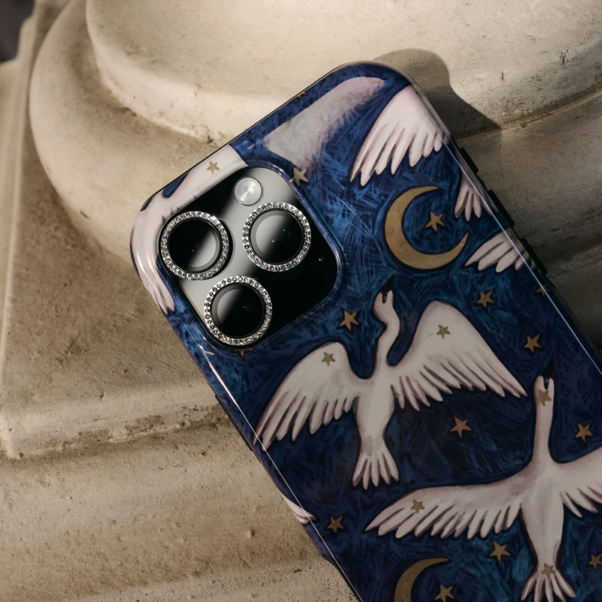 Star Crossed - Xiaomi 15T Case - Image 9