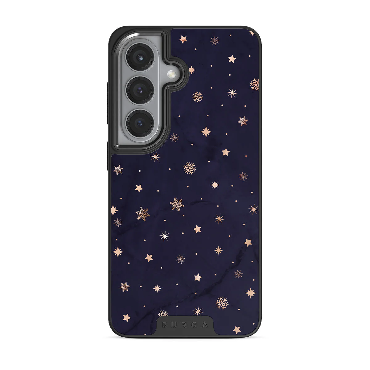 Midnight Kiss - Star Samsung Galaxy S26 Plus Case - Image 12