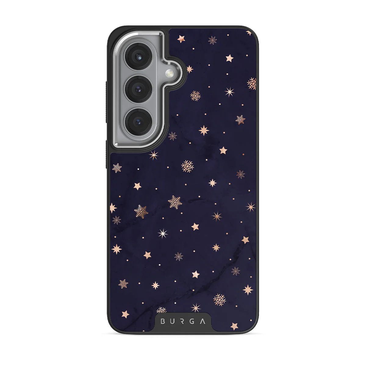 Midnight Kiss - Star Samsung Galaxy S26 Plus Case - Image 19