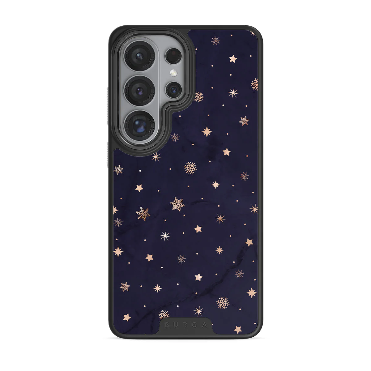 Midnight Kiss - Star Samsung Galaxy S26 Ultra Case - Image 12