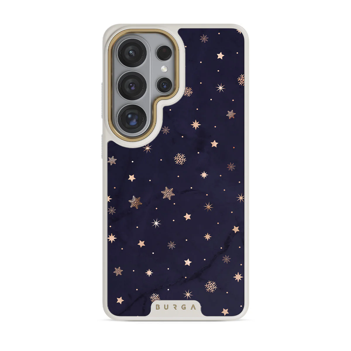 Midnight Kiss - Star Samsung Galaxy S26 Ultra Case - Image 26