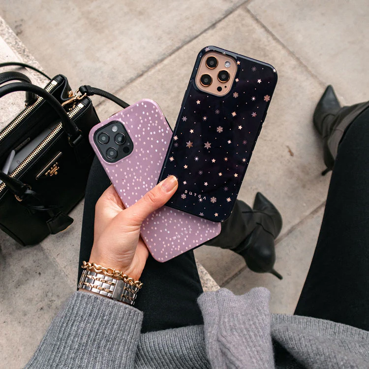 Midnight Kiss - Star Xiaomi 15T Case - Image 7