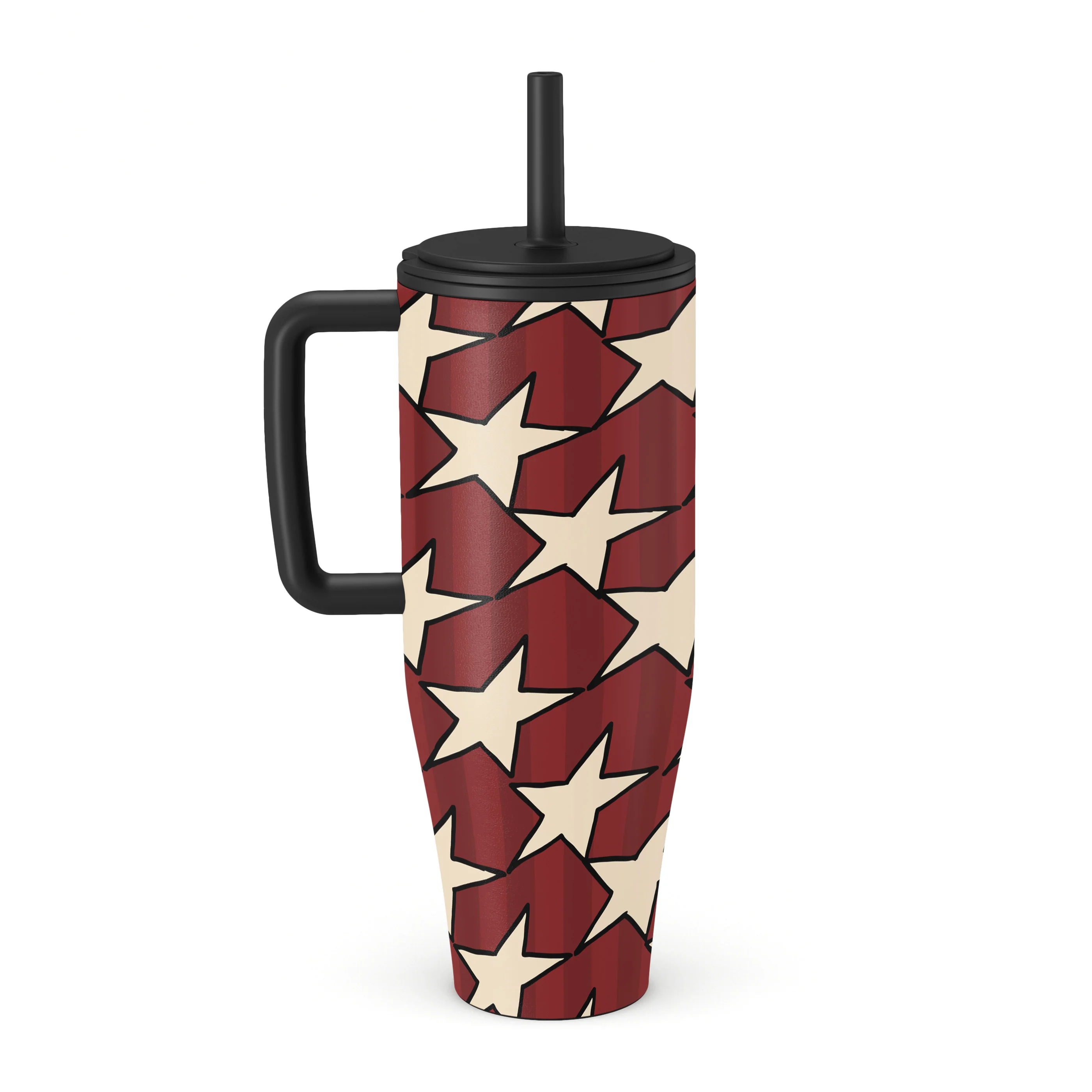 Starchaser - All Day Leakproof Tumbler