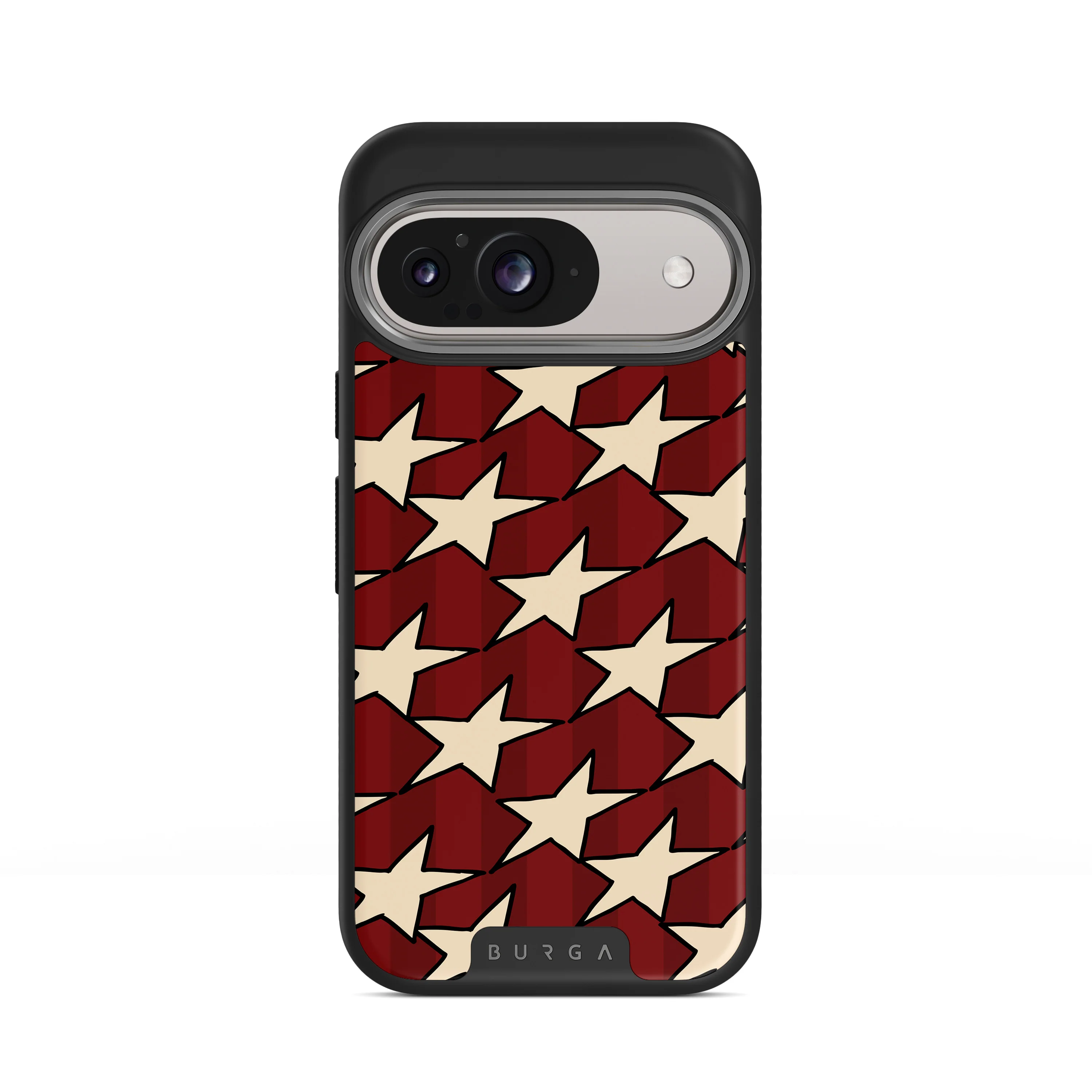 Starchaser - Google Pixel 10 Case - Image 12