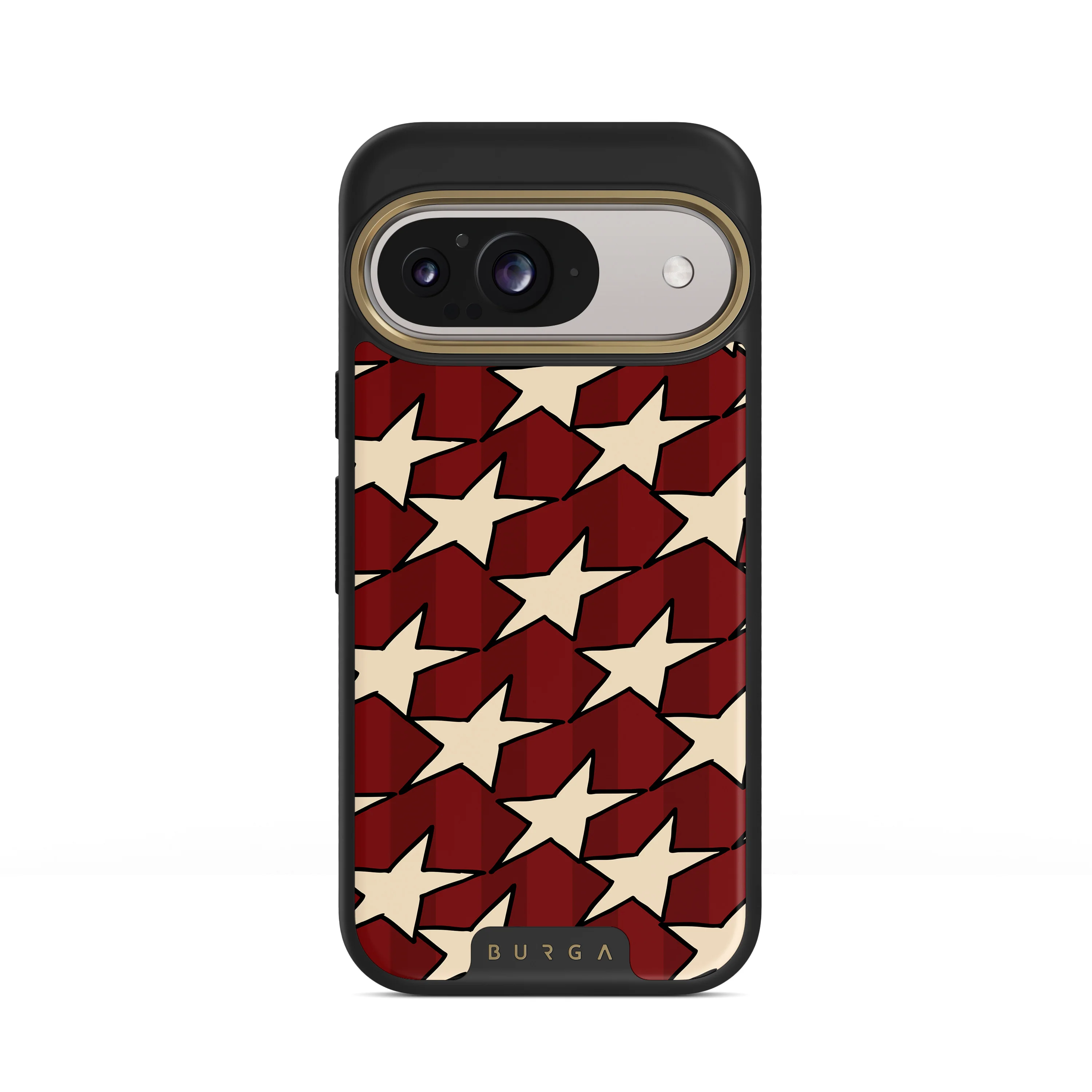 Starchaser - Google Pixel 10 Pro XL Case - Image 5