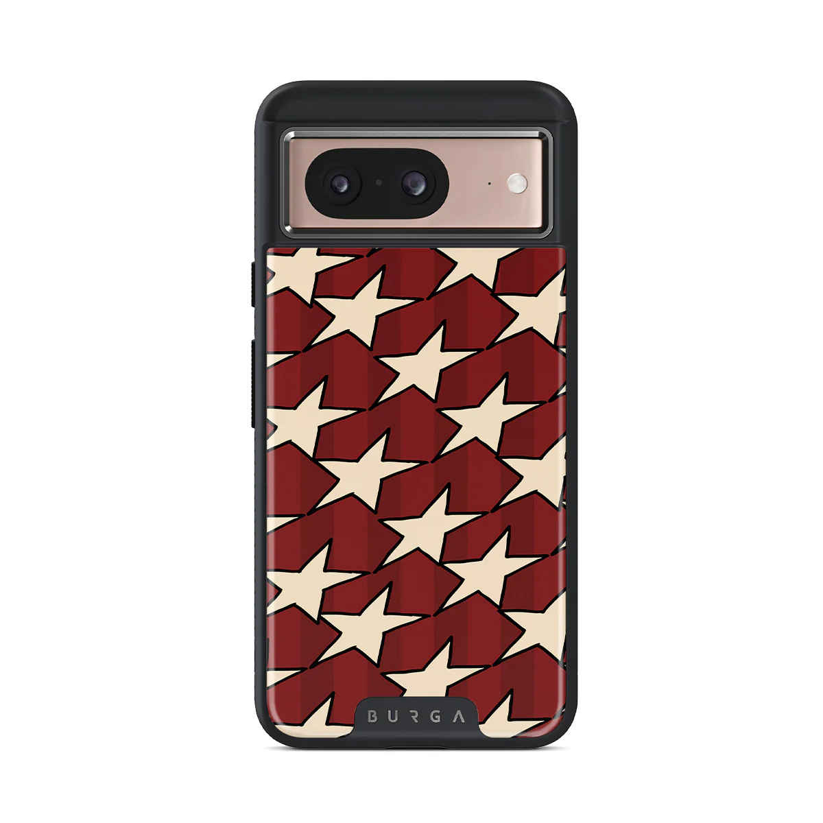 Starchaser - Google Pixel 8 Case - Image 12