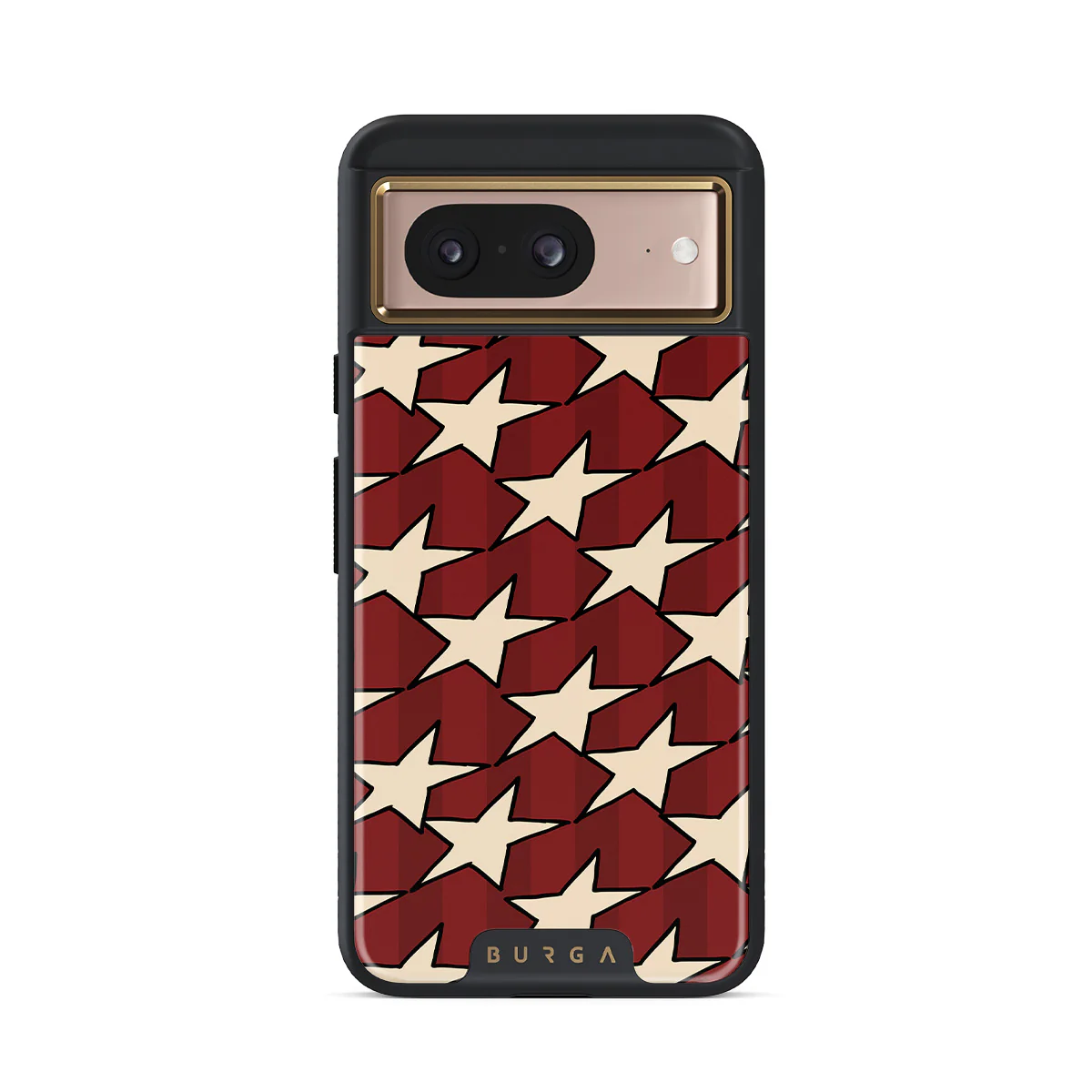 Starchaser - Google Pixel 8 Case - Image 5