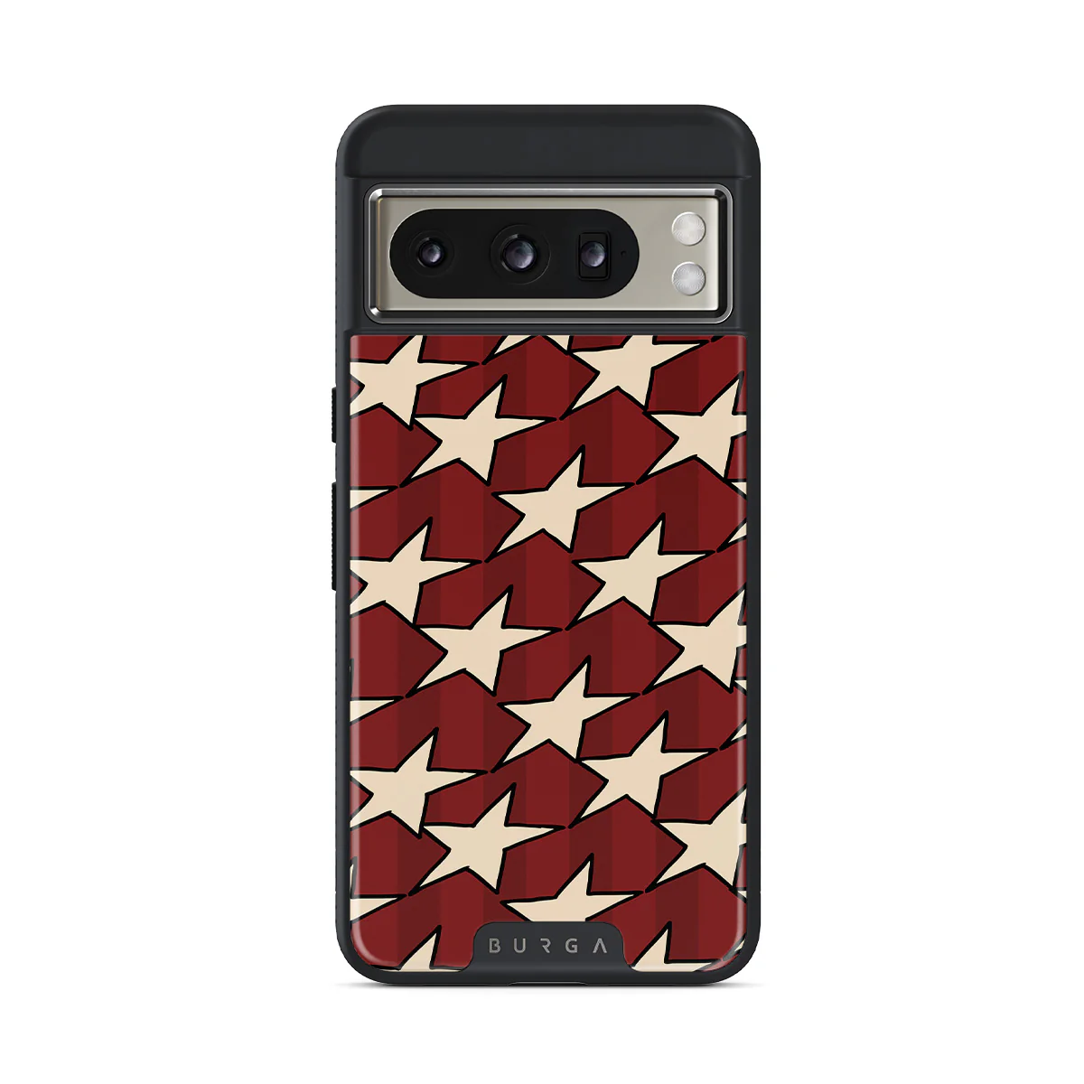 Starchaser - Google Pixel 8 Pro Case - Image 12