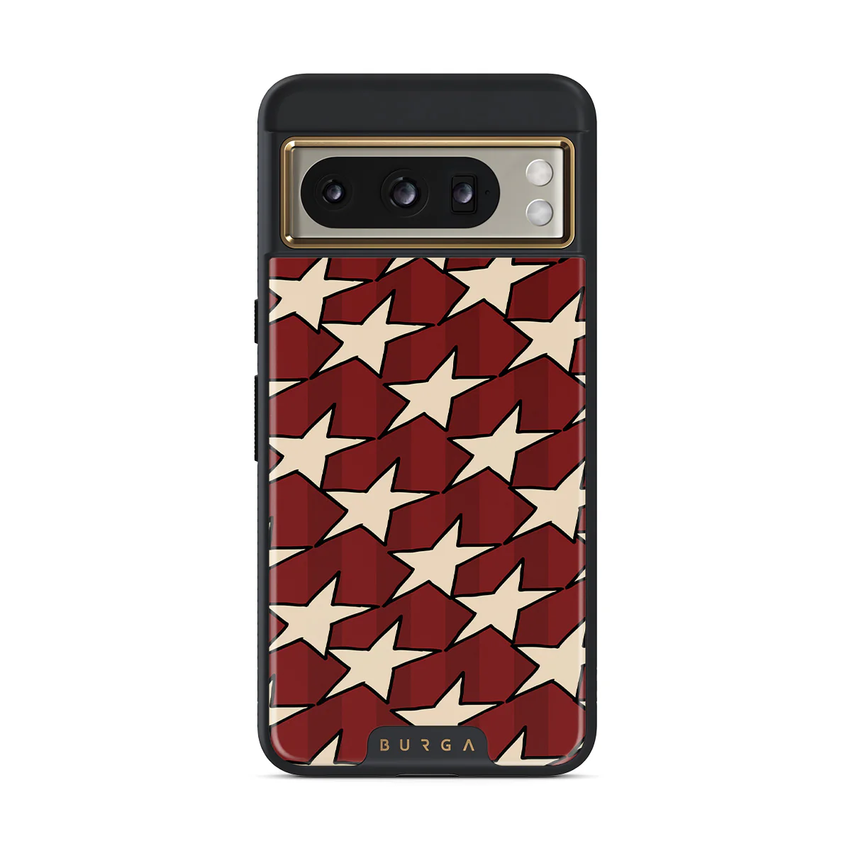 Starchaser - Google Pixel 8 Pro Case - Image 5