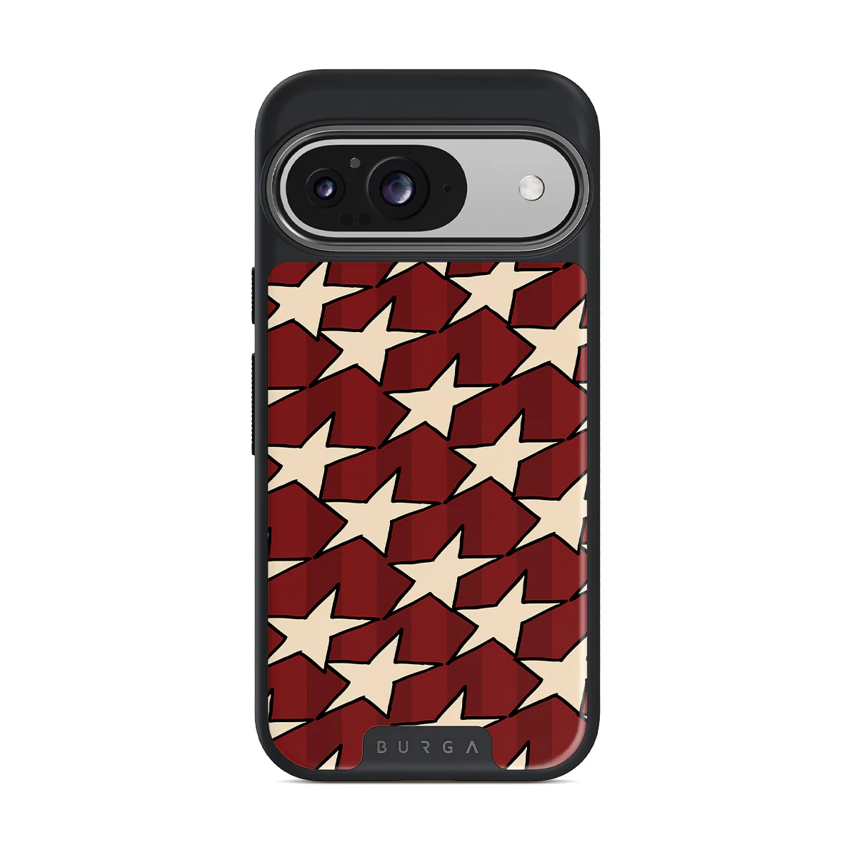 Starchaser - Google Pixel 9 Case - Image 12