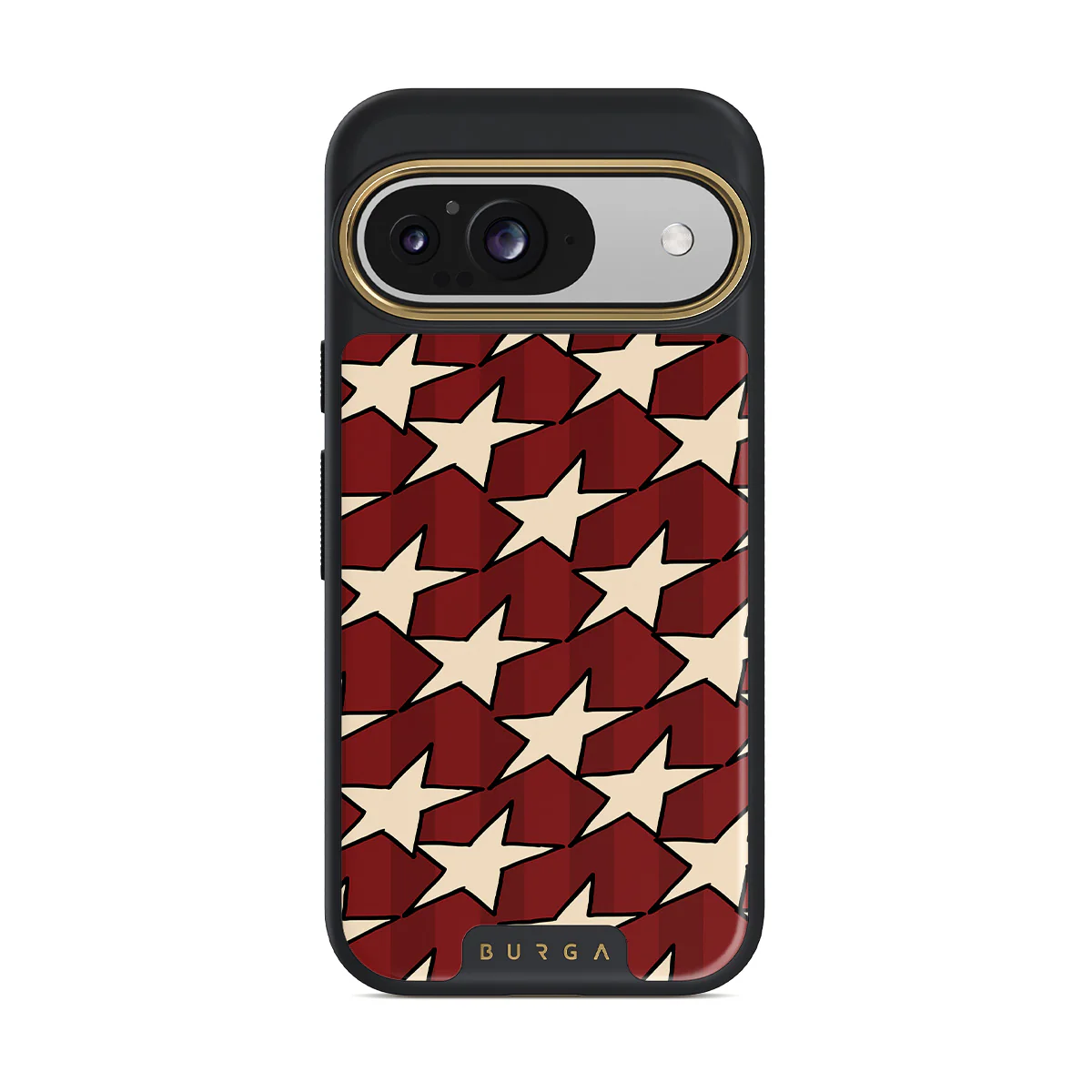 Starchaser - Google Pixel 9 Case - Image 5