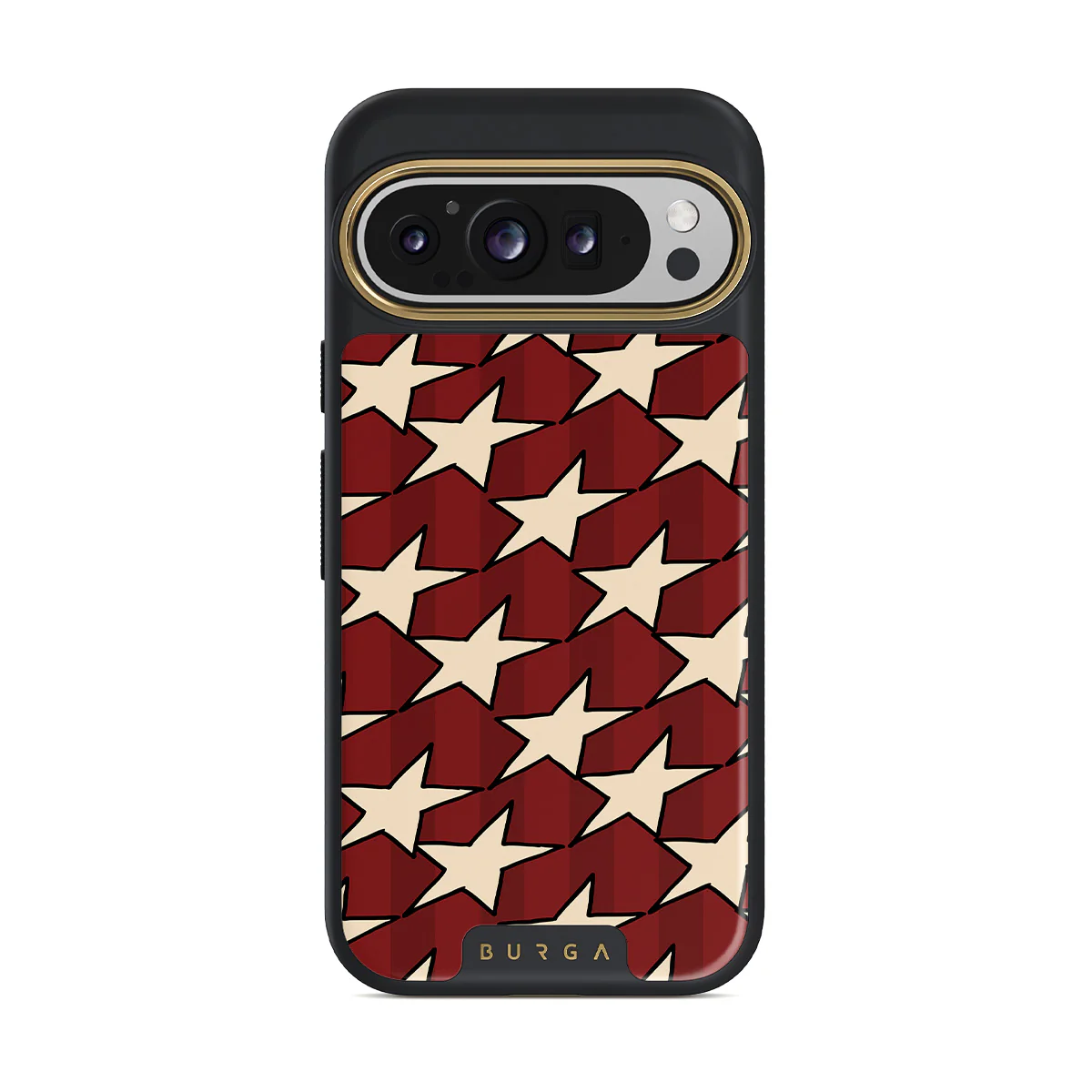 Starchaser - Google Pixel 9 Pro Case - Image 5