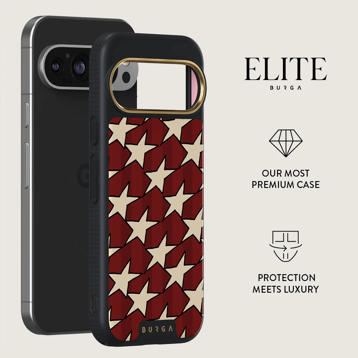Starchaser - Google Pixel 9 Pro Case - Image 6