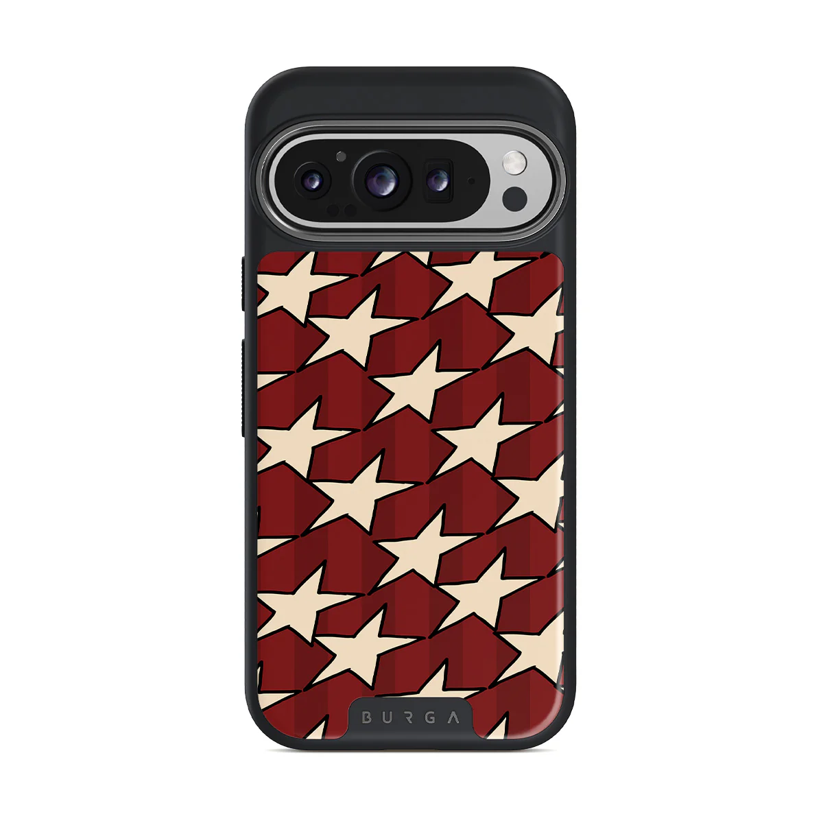 Starchaser - Google Pixel 9 Pro XL Case - Image 12