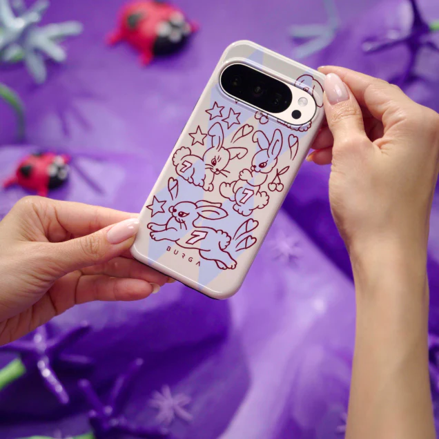 Starchaser - Google Pixel 9 Pro XL Case - Image 19