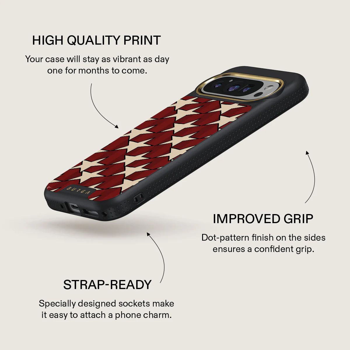 Starchaser - Google Pixel 9 Pro XL Case - Image 9