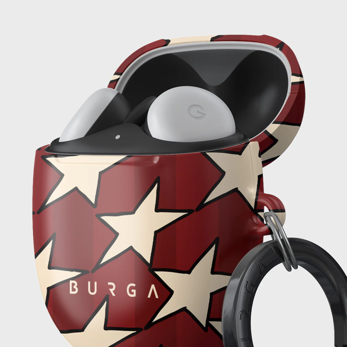 Starchaser - Google Pixel Buds 2 Case - Image 5