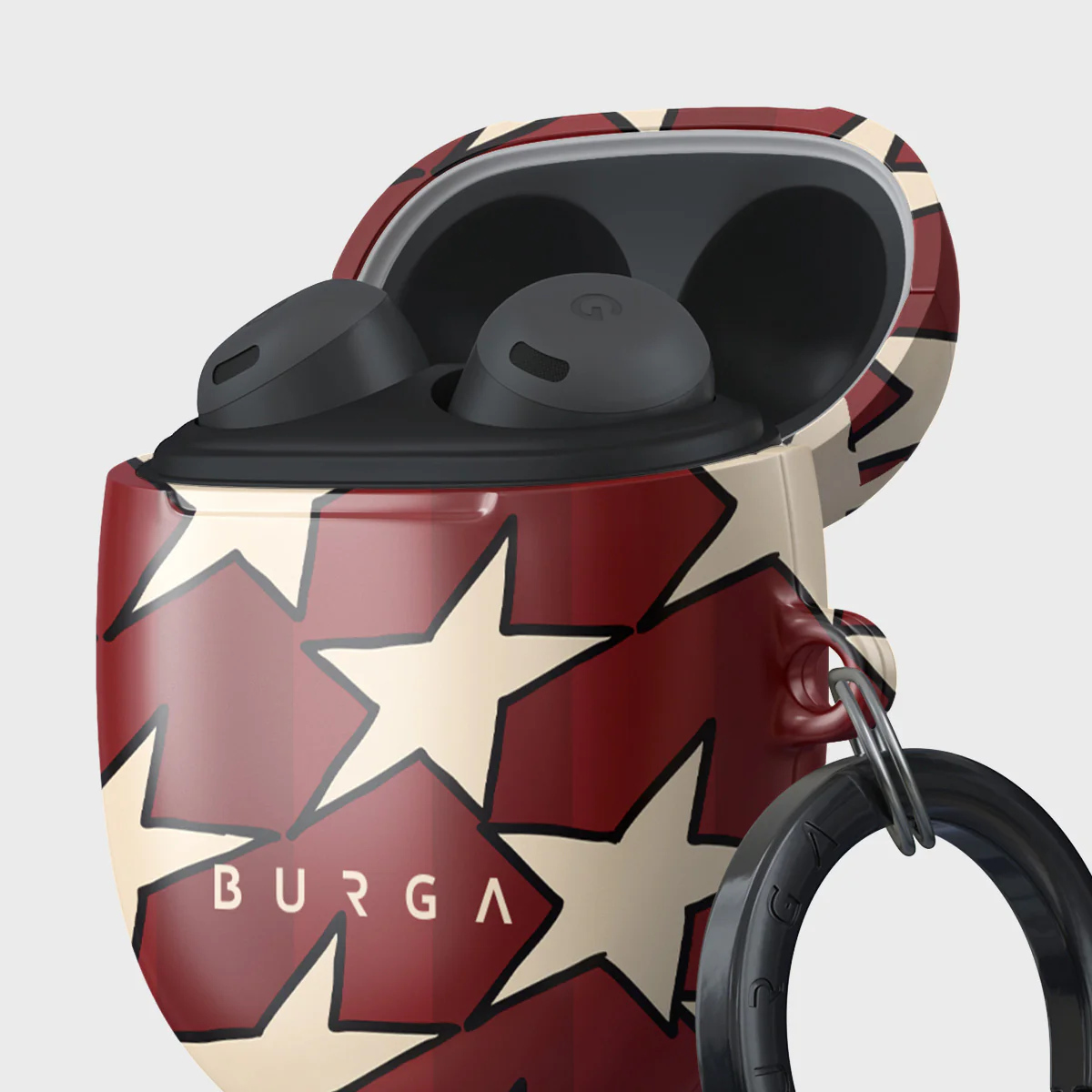 Starchaser - Google Pixel Buds Pro Case - Image 5