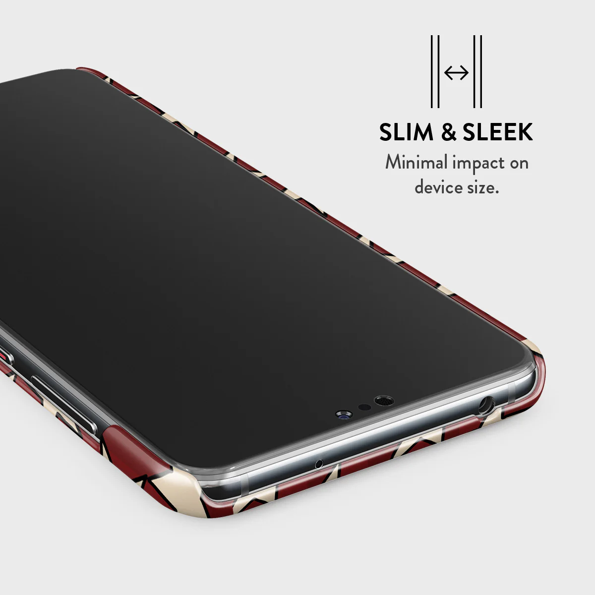 Starchaser - Huawei P20 Case - Image 4