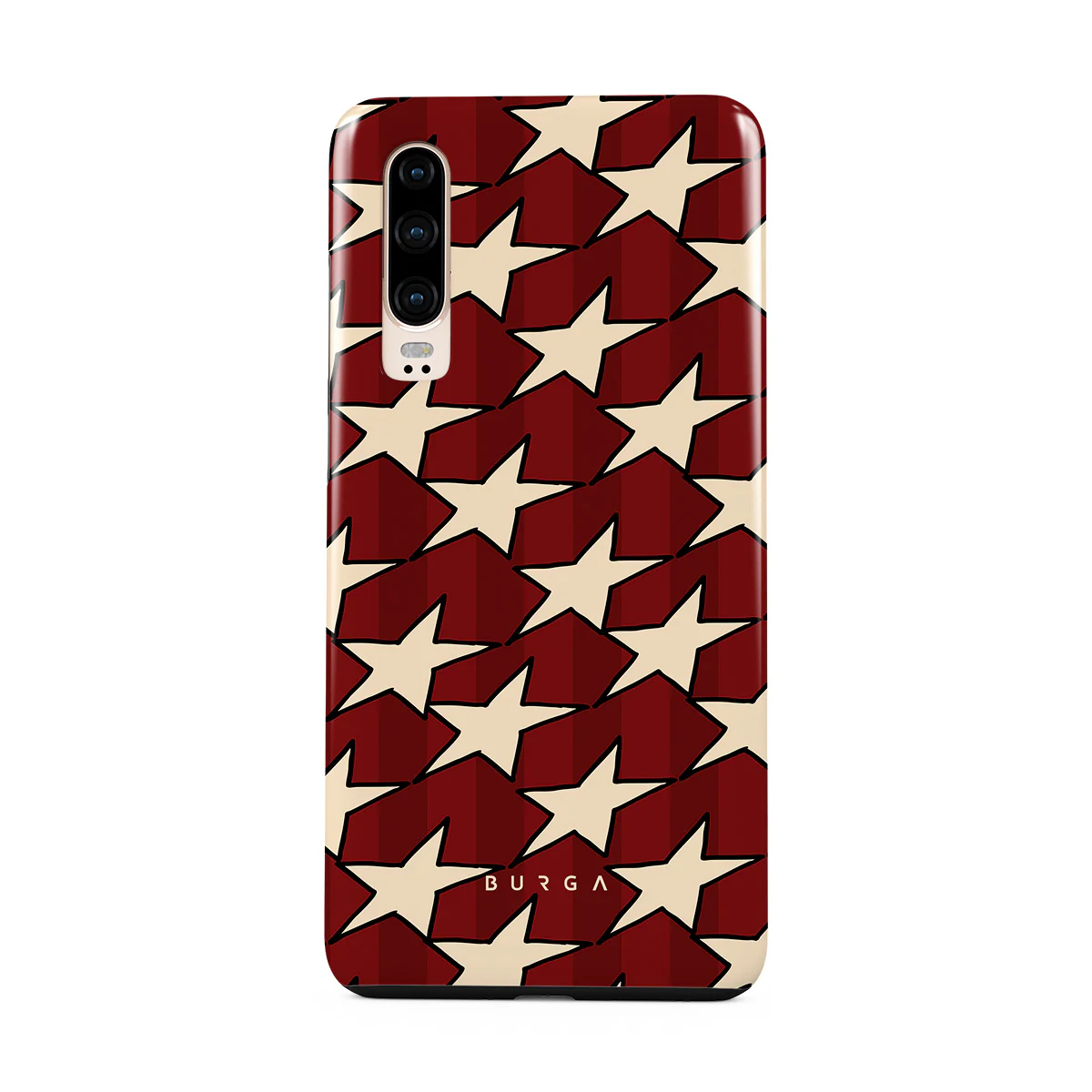 Starchaser - Huawei P30 Case - Image 5