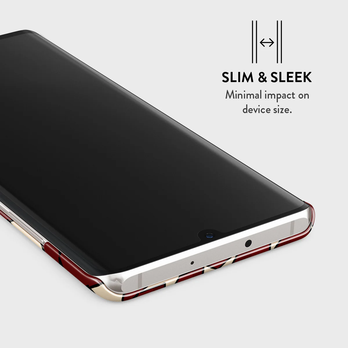 Starchaser - Huawei P30 Pro Case - Image 4