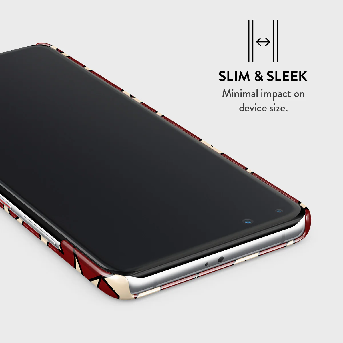 Starchaser - Huawei P40 Case - Image 4