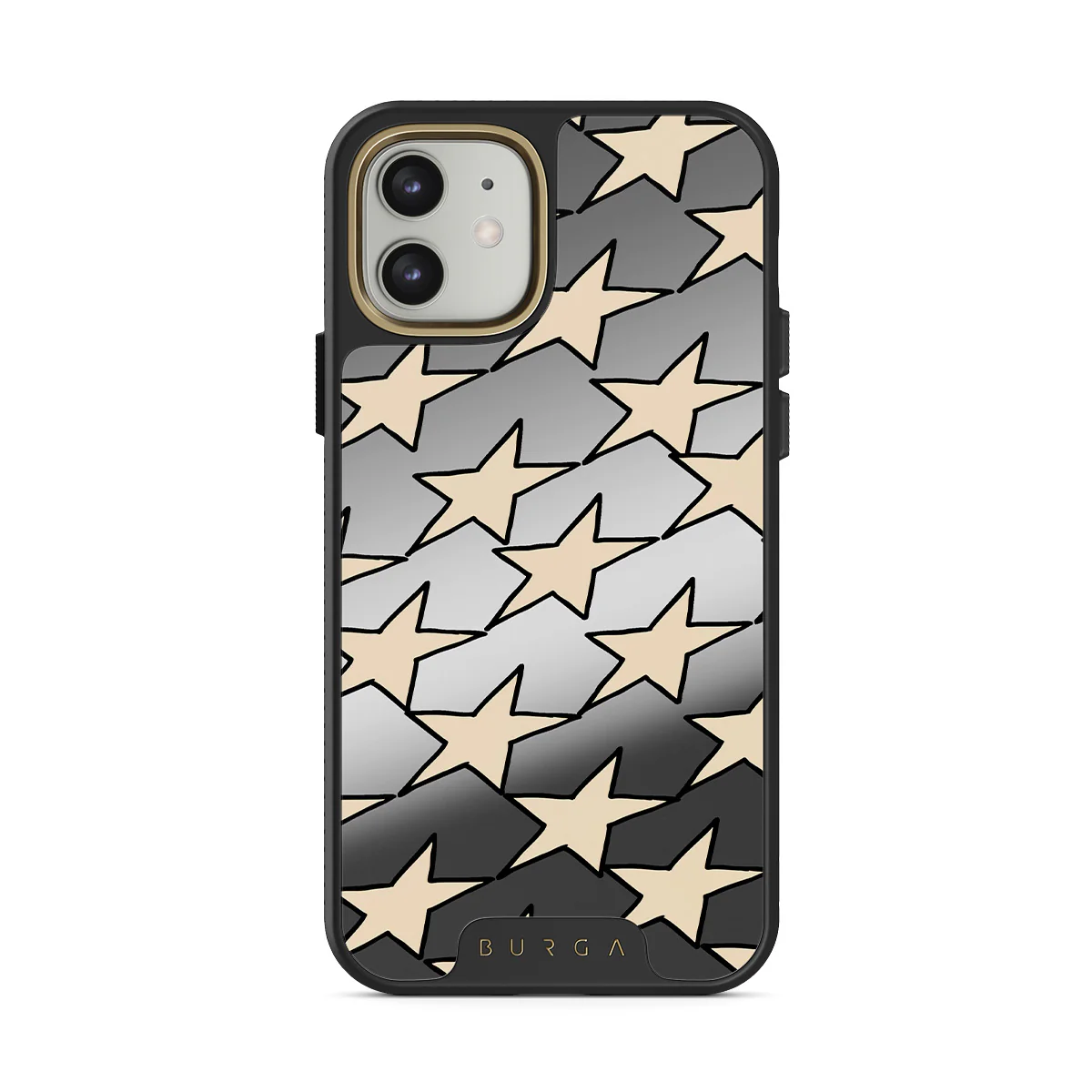 Starchaser - iPhone 11 Case - Image 19