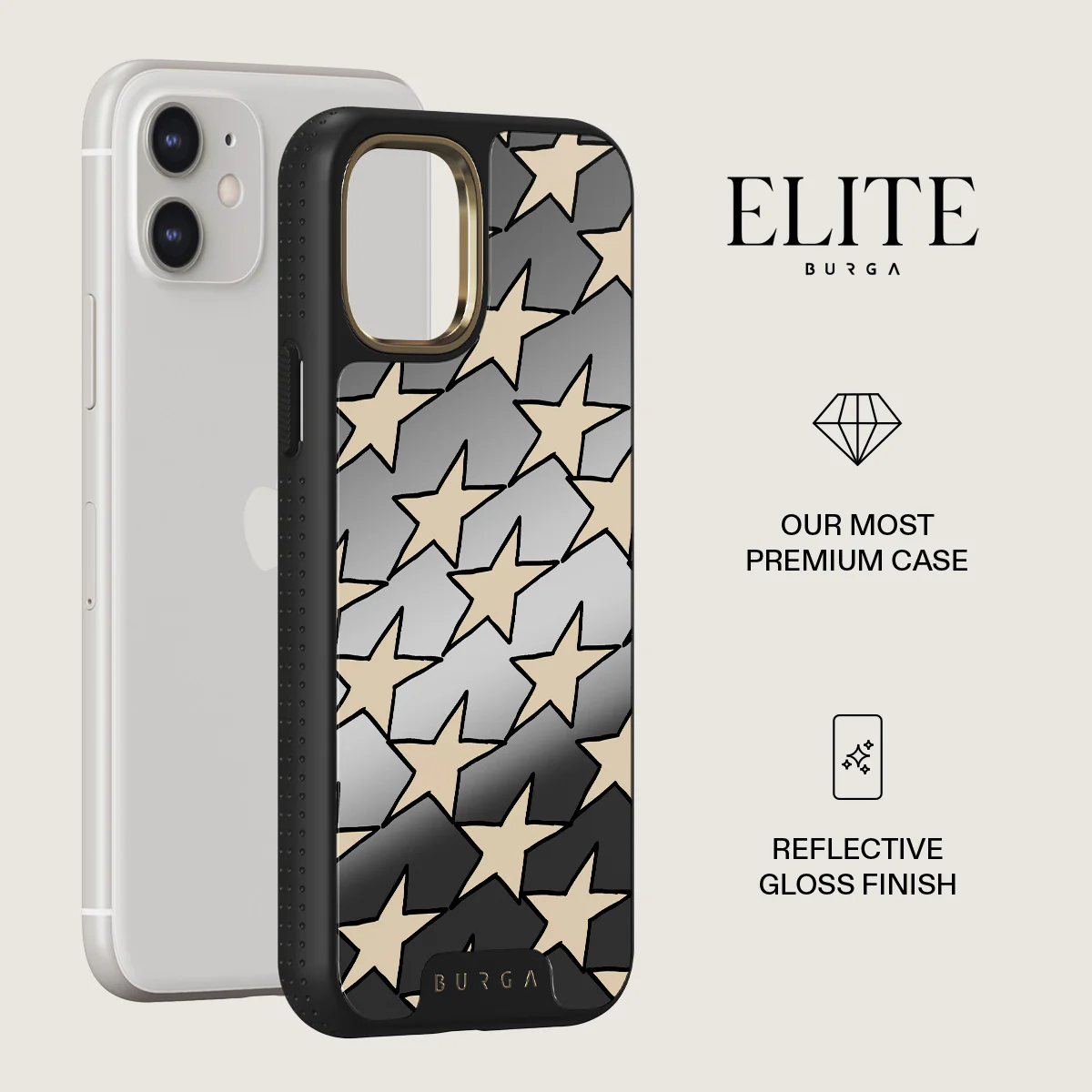 Starchaser - iPhone 11 Case - Image 20