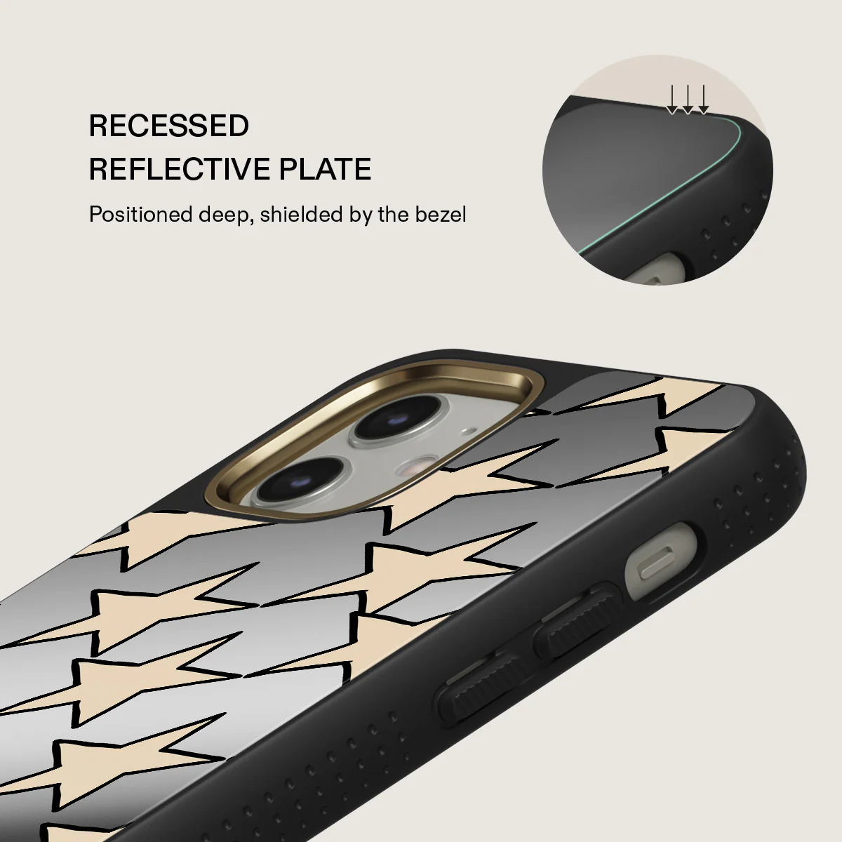Starchaser - iPhone 11 Case - Image 22
