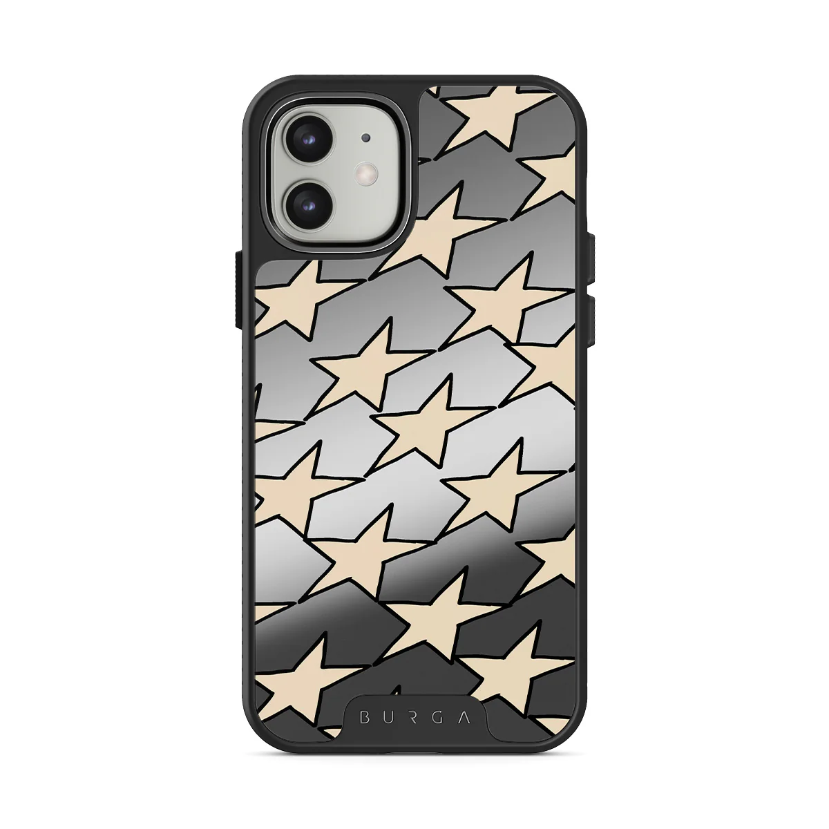 Starchaser - iPhone 11 Case - Image 27