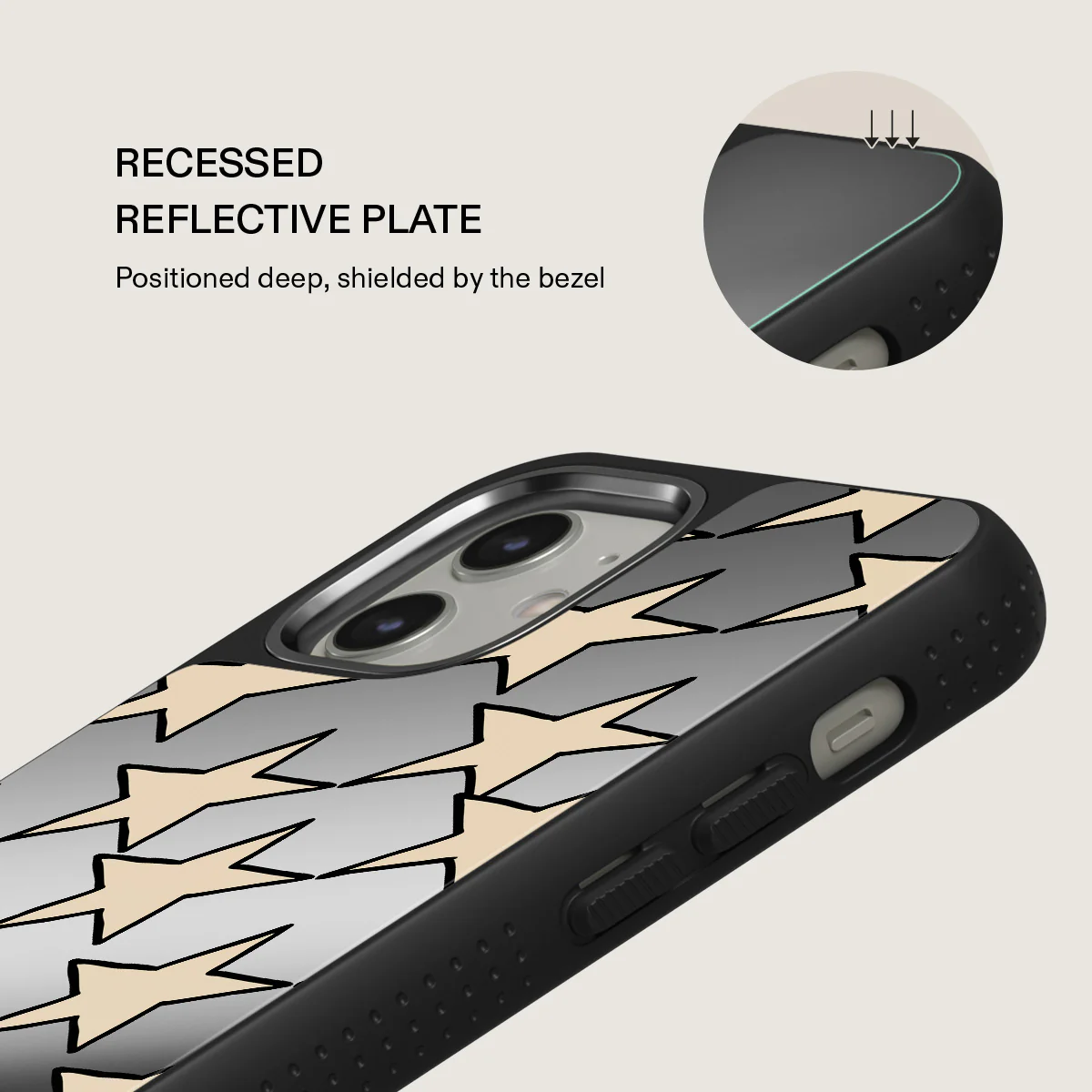 Starchaser - iPhone 11 Case - Image 30