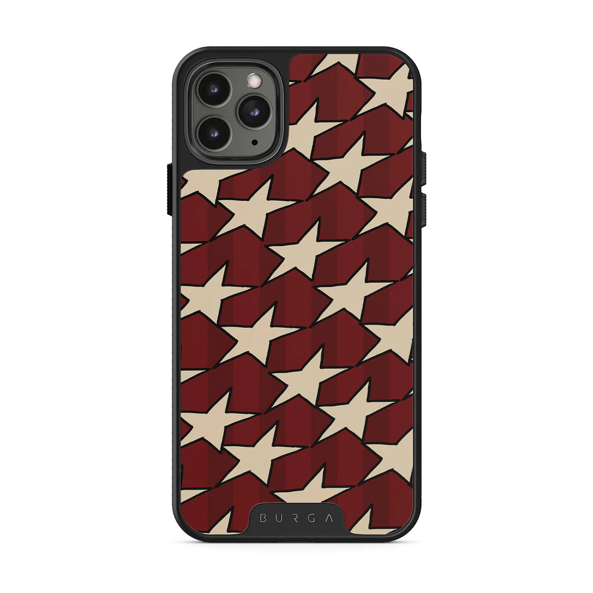Starchaser - iPhone 11 Pro Case - Image 12