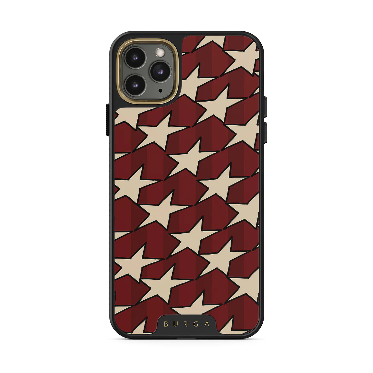 Starchaser - iPhone 11 Pro Case - Image 5