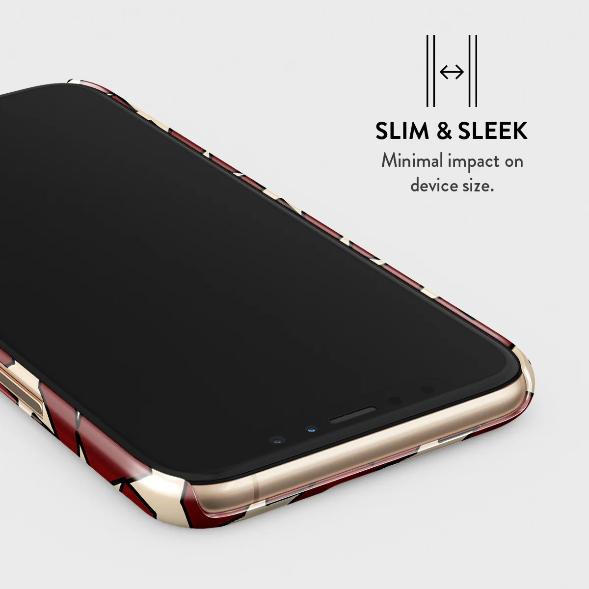 Starchaser - iPhone 11 Pro Max Case - Image 4