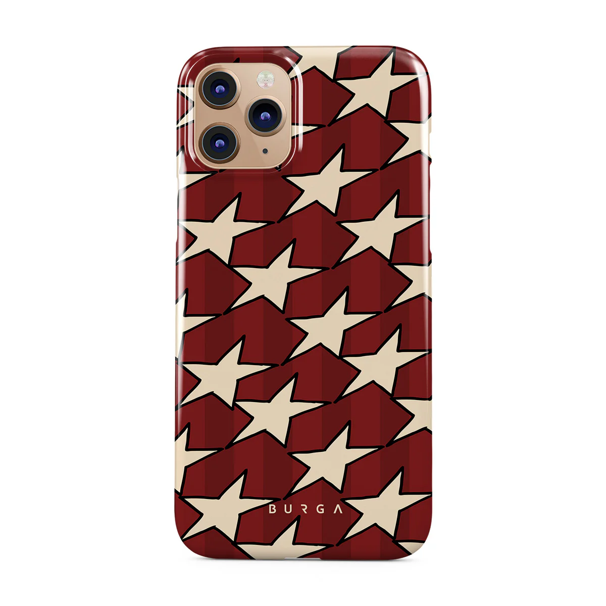 Starchaser - iPhone 11 Pro Max Case - Image 5