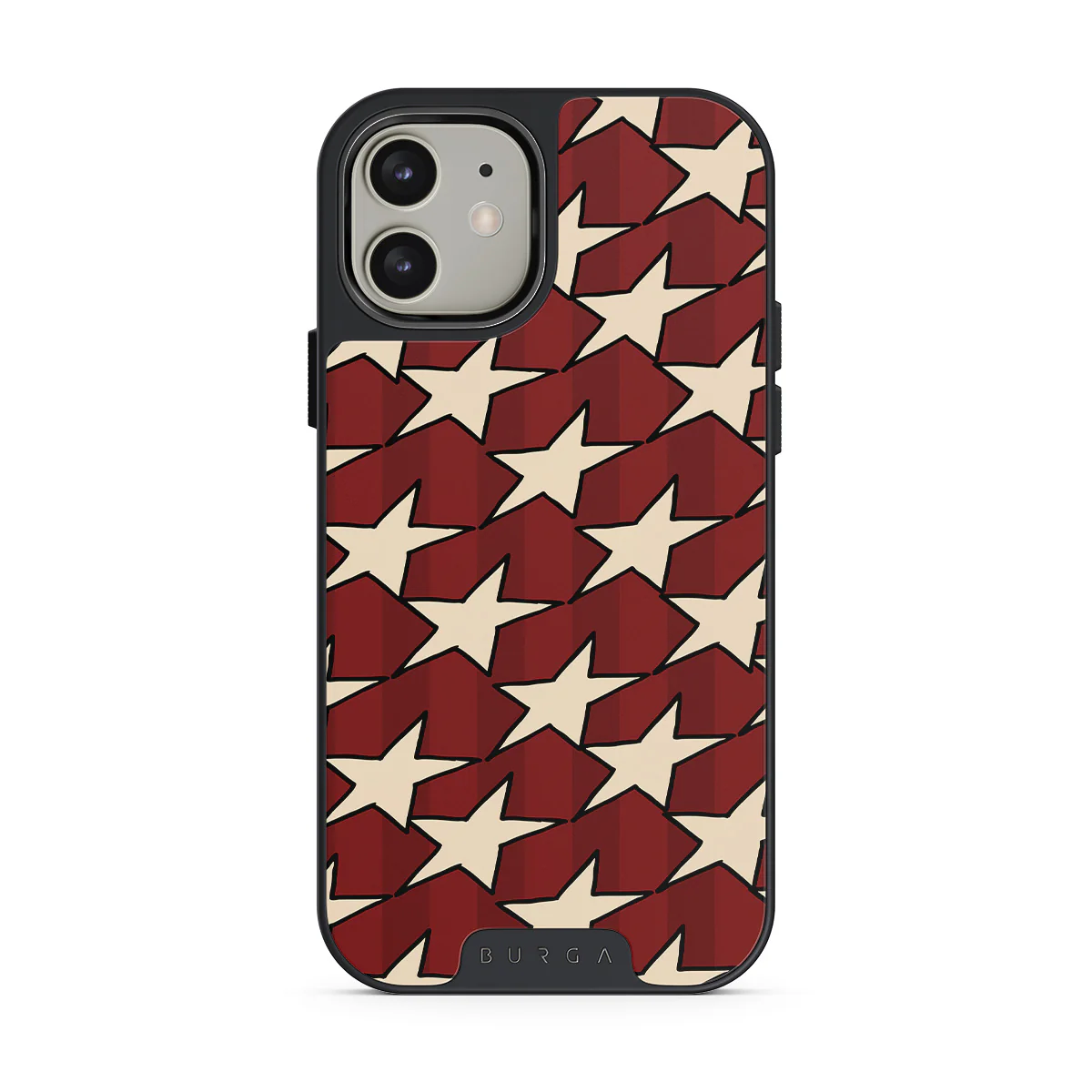 Starchaser - iPhone 12 Case - Image 12
