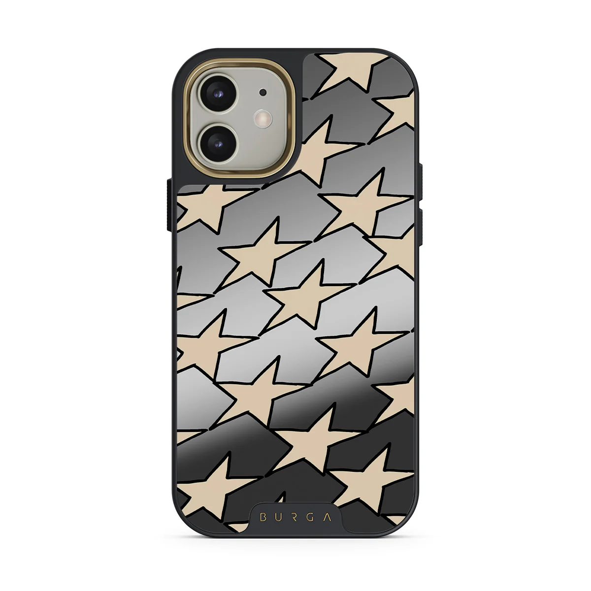 Starchaser - iPhone 12 Case - Image 19
